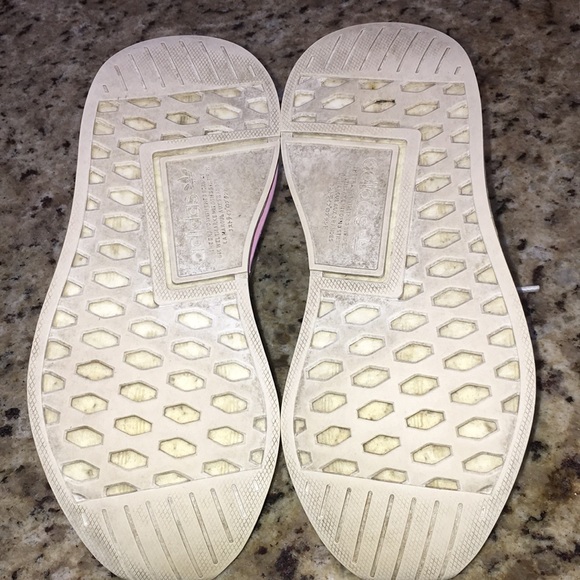 Adidas NMD R2 - Picture 5 of 9